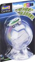 

Автомобиль игрушечный Revell, Fidget Runner III / 22502