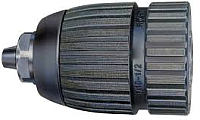 

Патрон для электроинструмента Hitachi, H-K/752079