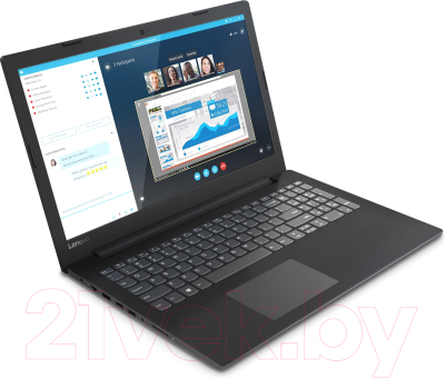 Ноутбук Lenovo V145-15AST (81MT0022RU)