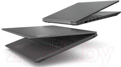 Ноутбук Lenovo V155-15API (81V5000VRA)
