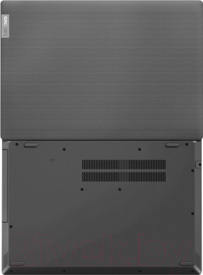 Ноутбук Lenovo V155-15API (81V5000VRA)