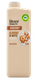 Гель для душа Dicora Almonds & Nuts с витамином В (750мл) - 