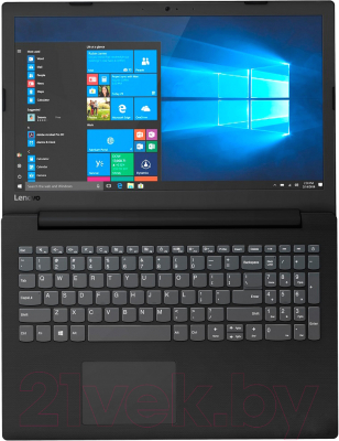 Ноутбук Lenovo V145-15AST (81MT001WRU)