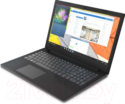 Ноутбук Lenovo V145-15AST (81MT001WRU)