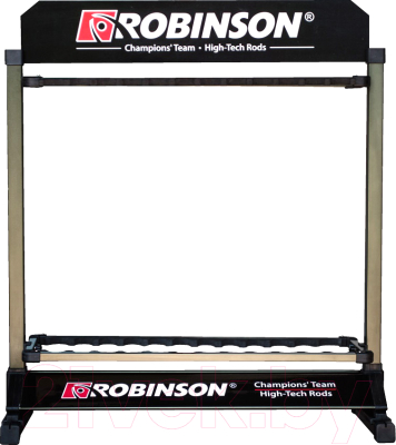 Подставка для удилища Robinson 99-ST-002