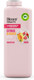 Гель для душа Dicora Citrus & Peach с витамином С (400мл) - 
