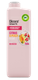 Гель для душа Dicora Citrus & Peach с витамином С (750мл) - 