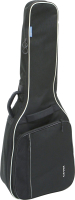 Чехол для гитары Gewa Western 212.200 - 