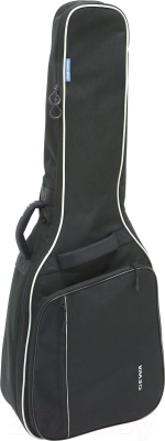 Чехол для гитары Gewa Western 212.200
