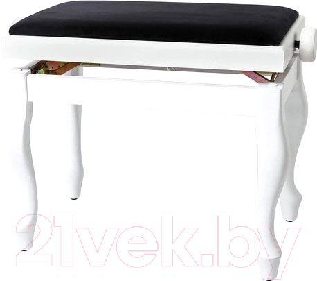 Стул для музыкантов Gewa Deluxe 130340