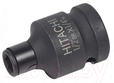 Адаптер слесарный Hitachi H-K/751875