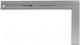 Угольник Hoegert HT4M206 -