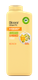 Гель для душа Dicora Mango & Avocado с витамином Е (400мл) - 