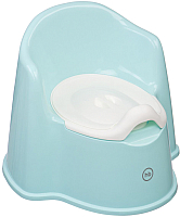 

Детский горшок Happy Baby, Zozzy 34018