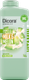 Гель для душа Dicora Milk & Melon с витамином А (750мл) -