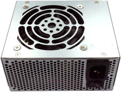 Блок питания для компьютера Seasonic SSP-300SFG