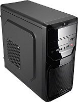 

Корпус для компьютера AeroCool, Qs-183