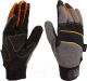 Перчатки защитные Geral G127052 (р. 10) - 
