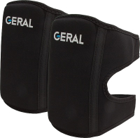 

Наколенники строительные Geral, G156908