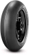 Миниатюра изображения товара Мотошина задняя Pirelli Diablo Superbike 180/60R17 TL NHS SC1