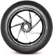 Миниатюра изображения товара Мотошина задняя Pirelli Diablo Superbike 180/60R17 TL NHS SC1