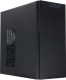 Миниатюра изображения товара Корпус для компьютера PowerMan BA833BK 600W