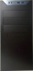 Миниатюра изображения товара Корпус для компьютера PowerMan BA833BK 600W