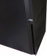 Миниатюра изображения товара Корпус для компьютера PowerMan BA833BK 600W