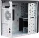 Миниатюра изображения товара Корпус для компьютера PowerMan BA833BK 600W