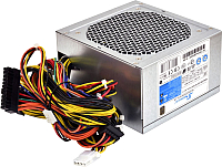 

Блок питания для компьютера Seasonic, RT F3 Series Gold (SSP-550RT)
