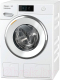 Стиральная машина Miele WWR 880 WPS WhiteEdition / 11WR8806RU - 