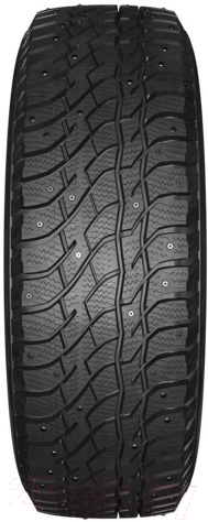Зимняя шина Viatti Bosco Nordico V-523 205/75R15 97T (шипы) — фото 2