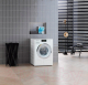 Миниатюра изображения товара Стиральная машина Miele WWV 980 WPS WhiteEdition / 11WV9806RU