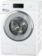 Миниатюра изображения товара Стиральная машина Miele WWV 980 WPS WhiteEdition / 11WV9806RU
