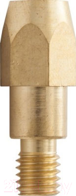 Держатель контактного наконечника Kirk K-106231 (10шт)