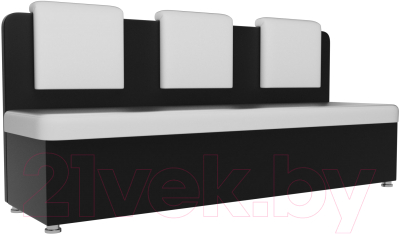 

Скамья кухонная мягкая Mebelico, Маккон 230 3-х местный / 101390