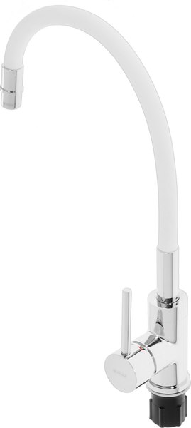 Смеситель Gross Aqua ColorFlex 3241508W