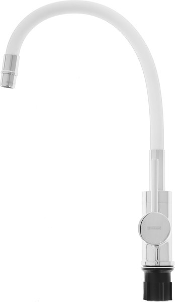 Смеситель Gross Aqua ColorFlex 3241508W