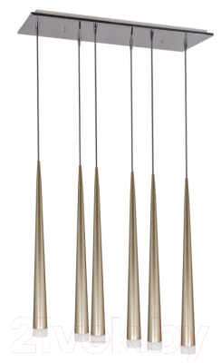

Люстра Lightstar, Punto 807063