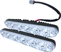 

Ходовые огни AVS, Light DL-6B / a80748s