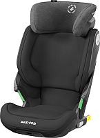 

Автокресло Maxi-Cosi, Kore i-Size