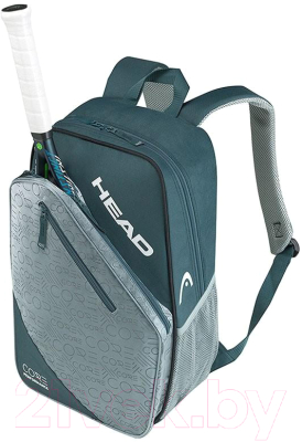 Рюкзак спортивный Head Core Backpack ANGR / 283567