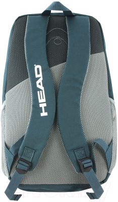 Рюкзак спортивный Head Core Backpack ANGR / 283567