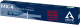 Миниатюра изображения товара Термопаста Arctic Cooling MX-4 / ACTCP00002B (4г)