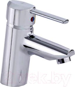 

Смеситель Teka, Ares 233420210