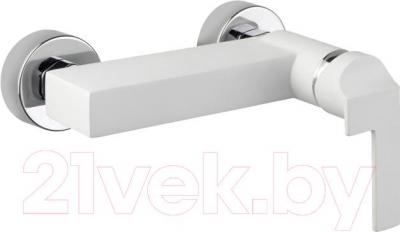 

Смеситель Teka, Cuadro 38.231.02.0W