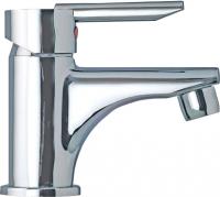

Смеситель Teka, MF-2 Forum 81.3416.12