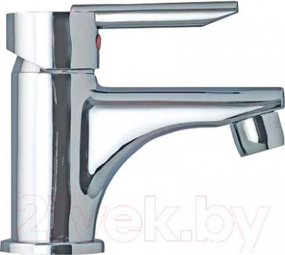 

Смеситель Teka, MF-2 Forum 81.3416.12