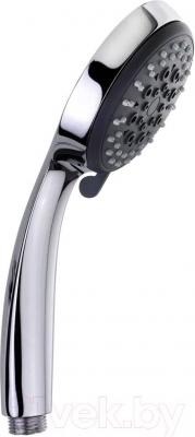 

Лейка ручного душа Teka, Stylo Sport 79.003.65.00