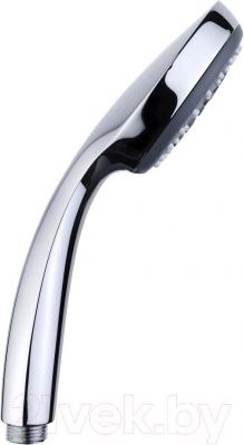 

Лейка ручного душа Teka, Calm Sport 79.003.66.00